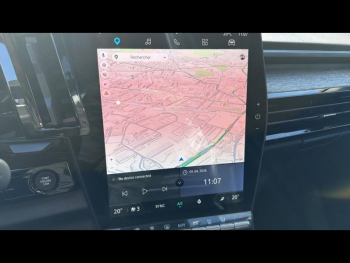 Photo 11 du bon plan RENAULT Austral 1.2 E-Tech full hybrid 200ch Techno occasion à 26990 €