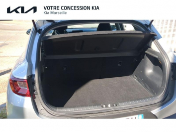 Photo 4 du bon plan KIA Stonic 1.0 T-GDi 100ch Active DCT7 occasion à 19990 €