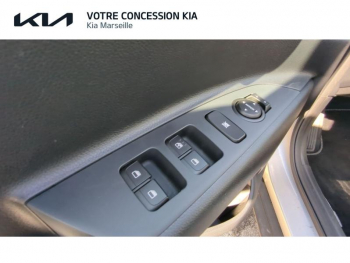 Photo 9 du bon plan KIA Stonic 1.0 T-GDi 100ch Active DCT7 occasion à 19990 €