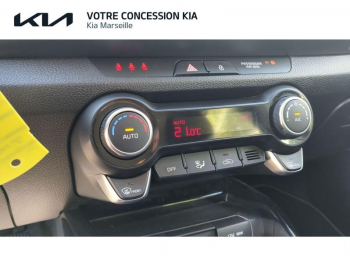 Photo 13 du bon plan KIA Stonic 1.0 T-GDi 100ch Active DCT7 occasion à 19990 €