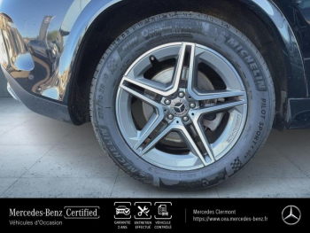 Photo 11 du bon plan MERCEDES-BENZ GLE 350 de 194+136ch AMG Line 4Matic 9G-Tronic occasion à 62900 €