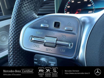 Photo 37 du bon plan MERCEDES-BENZ GLE 350 de 194+136ch AMG Line 4Matic 9G-Tronic occasion à 62900 €