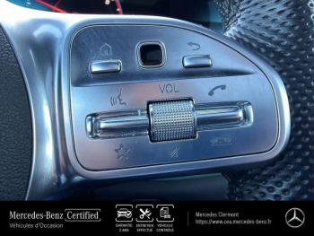 Photo 38 du bon plan MERCEDES-BENZ GLE 350 de 194+136ch AMG Line 4Matic 9G-Tronic occasion à 62900 €