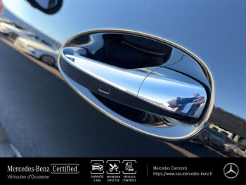 Photo 43 du bon plan MERCEDES-BENZ GLE 350 de 194+136ch AMG Line 4Matic 9G-Tronic occasion à 62900 €