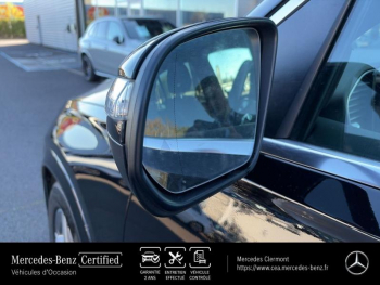 Photo 44 du bon plan MERCEDES-BENZ GLE 350 de 194+136ch AMG Line 4Matic 9G-Tronic occasion à 62900 €