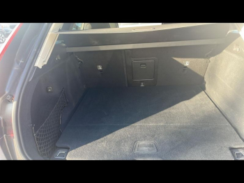 Photo 7 du bon plan VOLVO XC60 T8 Hybride Rechargeable 310 + 145ch Ultra Style Chrome Geartronic 8 AWD occasion à 54990 €