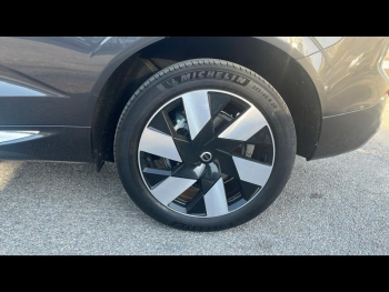 Photo 10 du bon plan VOLVO XC60 T8 Hybride Rechargeable 310 + 145ch Ultra Style Chrome Geartronic 8 AWD occasion à 54990 €