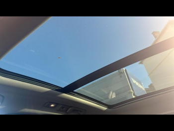 Photo 20 du bon plan VOLVO XC60 T8 Hybride Rechargeable 310 + 145ch Ultra Style Chrome Geartronic 8 AWD occasion à 54990 €