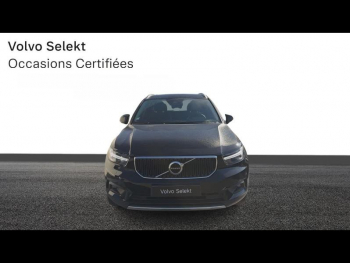 Photo 4 du bon plan VOLVO XC40 B4 AWD 197ch Business Geartronic 8 occasion à 24910 €