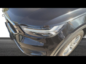 Photo 6 du bon plan VOLVO XC40 B4 AWD 197ch Business Geartronic 8 occasion à 24910 €