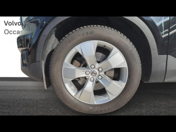 Photo 7 du bon plan VOLVO XC40 B4 AWD 197ch Business Geartronic 8 occasion à 24910 €