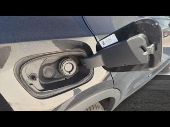 Photo 8 du bon plan VOLVO XC40 B4 AWD 197ch Business Geartronic 8 occasion à 24910 €