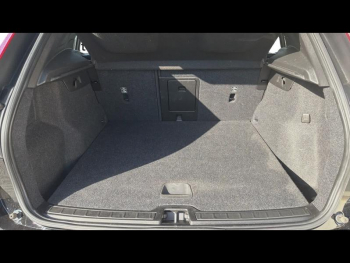 Photo 9 du bon plan VOLVO XC40 B4 AWD 197ch Business Geartronic 8 occasion à 24910 €