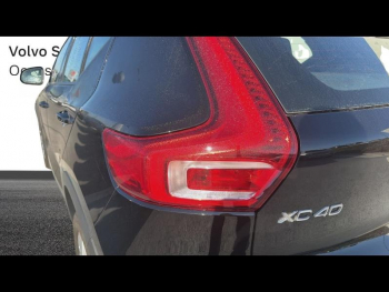 Photo 11 du bon plan VOLVO XC40 B4 AWD 197ch Business Geartronic 8 occasion à 24910 €