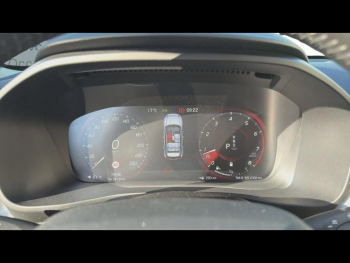 Photo 17 du bon plan VOLVO XC40 B4 AWD 197ch Business Geartronic 8 occasion à 24910 €