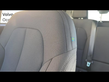 Photo 21 du bon plan VOLVO XC40 B4 AWD 197ch Business Geartronic 8 occasion à 24910 €