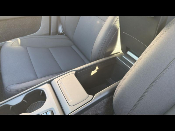 Photo 22 du bon plan VOLVO XC40 B4 AWD 197ch Business Geartronic 8 occasion à 24910 €