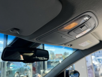 Photo 11 du bon plan KIA Carens II Ph1 2.0 CRDI140 Sport occasion à 16900 €