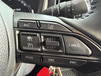 Photo 12 du bon plan TOYOTA Aygo X 1.0 VVT-i 72ch Design S-CVT occasion à 16790 €