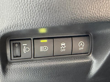 Photo 14 du bon plan TOYOTA Aygo X 1.0 VVT-i 72ch Design S-CVT occasion à 16790 €