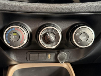 Photo 15 du bon plan TOYOTA Aygo X 1.0 VVT-i 72ch Design S-CVT occasion à 16790 €