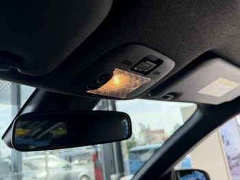 Photo 18 du bon plan TOYOTA Aygo X 1.0 VVT-i 72ch Design S-CVT occasion à 16790 €