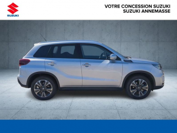 Photo 2 du bon plan SUZUKI Vitara 1.5 Dualjet Hybrid 102ch Style Auto Allgrip occasion à 22900 €