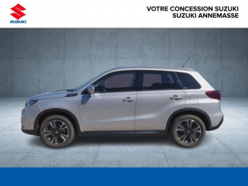 Photo 6 du bon plan SUZUKI Vitara 1.5 Dualjet Hybrid 102ch Style Auto Allgrip occasion à 22900 €