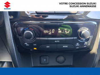 Photo 20 du bon plan SUZUKI Vitara 1.5 Dualjet Hybrid 102ch Style Auto Allgrip occasion à 22900 €