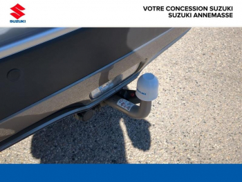 Photo 25 du bon plan SUZUKI Vitara 1.5 Dualjet Hybrid 102ch Style Auto Allgrip occasion à 22900 €