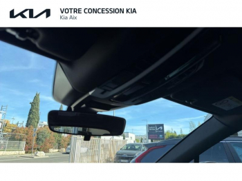 Photo 6 du bon plan PORSCHE Cayenne 3.0 462ch E-Hybrid occasion à 56490 €