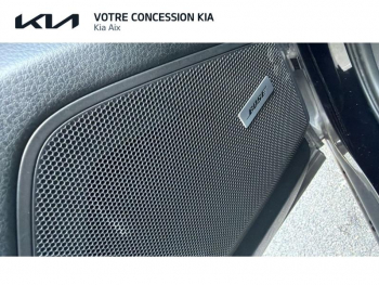 Photo 16 du bon plan PORSCHE Cayenne 3.0 462ch E-Hybrid occasion à 56490 €