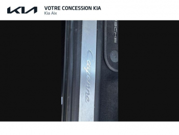 Photo 17 du bon plan PORSCHE Cayenne 3.0 462ch E-Hybrid occasion à 56490 €