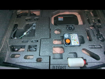 Photo 3 du bon plan NISSAN Juke 1.6 Hybrid 143ch N-Connecta 2022.5 occasion à 19490 €