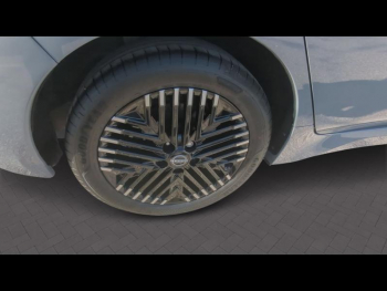 Photo 9 du bon plan NISSAN Leaf 150ch 40kWh N-Connecta 22 occasion à 16990 €