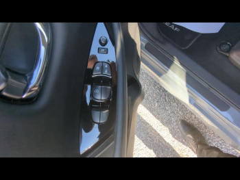 Photo 10 du bon plan NISSAN Leaf 150ch 40kWh N-Connecta 22 occasion à 16990 €