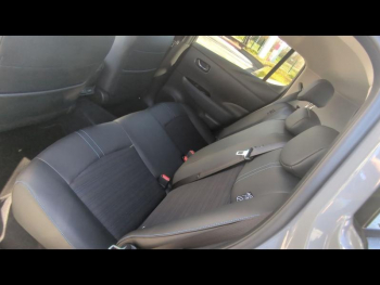 Photo 14 du bon plan NISSAN Leaf 150ch 40kWh N-Connecta 22 occasion à 16990 €