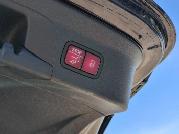 Photo 14 du bon plan MERCEDES-BENZ GLC Coupé 350 e 211+116ch Executive 4Matic 7G-Tronic plus occasion à 23900 €