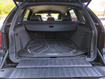 Photo 13 du bon plan BMW X5 sDrive25dA 218ch Lounge Plus occasion à 22990 €