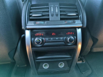 Photo 18 du bon plan BMW X5 sDrive25dA 218ch Lounge Plus occasion à 22990 €