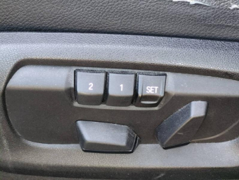 Photo 21 du bon plan BMW X5 sDrive25dA 218ch Lounge Plus occasion à 22990 €