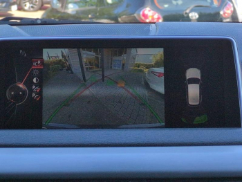 Photo 25 du bon plan BMW X5 sDrive25dA 218ch Lounge Plus occasion à 22990 €