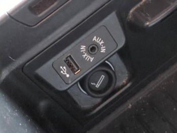 Photo 26 du bon plan BMW X5 sDrive25dA 218ch Lounge Plus occasion à 22990 €