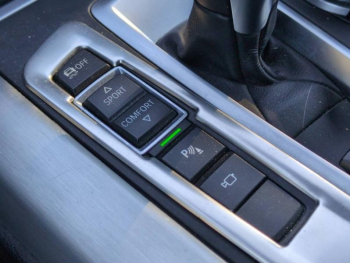 Photo 27 du bon plan BMW X5 sDrive25dA 218ch Lounge Plus occasion à 22990 €