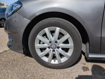 Photo 9 du bon plan MERCEDES-BENZ Classe B 180 122ch Inspiration 7G-DCT occasion à 15900 €