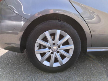 Photo 11 du bon plan MERCEDES-BENZ Classe B 180 122ch Inspiration 7G-DCT occasion à 15900 €