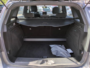 Photo 13 du bon plan MERCEDES-BENZ Classe B 180 122ch Inspiration 7G-DCT occasion à 15900 €