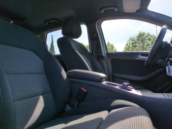 Photo 14 du bon plan MERCEDES-BENZ Classe B 180 122ch Inspiration 7G-DCT occasion à 15900 €
