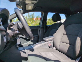 Photo 15 du bon plan MERCEDES-BENZ Classe B 180 122ch Inspiration 7G-DCT occasion à 15900 €