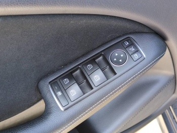 Photo 17 du bon plan MERCEDES-BENZ Classe B 180 122ch Inspiration 7G-DCT occasion à 15900 €